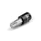 Tekton 3/8 Inch Drive x T60 Torx Bit Impact Socket SIB14260 - alternate 1